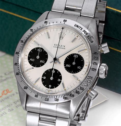 rolex daytona 1963 6239 cosmograph